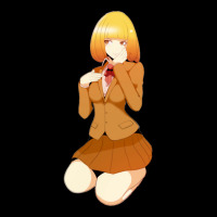 Prison School Kangoku Gakuen Anime Long Sleeve Shirts | Artistshot