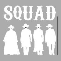 Squad 1 Men's T-shirt Pajama Set | Artistshot