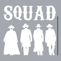 Squad 1 Long Sleeve Shirts | Artistshot