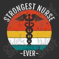 Strongest Nurse Ever Champion Hoodie | Artistshot