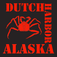 Alaska Crab Legs Alaska Crab Fishing Deadliest Cra Vintage Cap | Artistshot