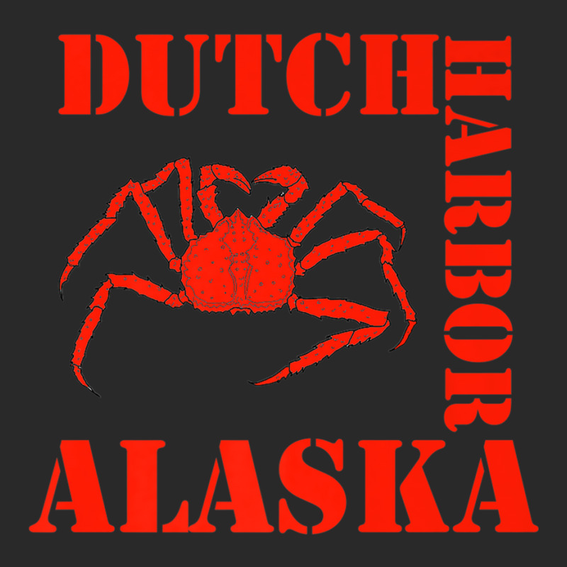 Alaska Crab Legs Alaska Crab Fishing Deadliest Cra Printed hat by riggli | Artistshot