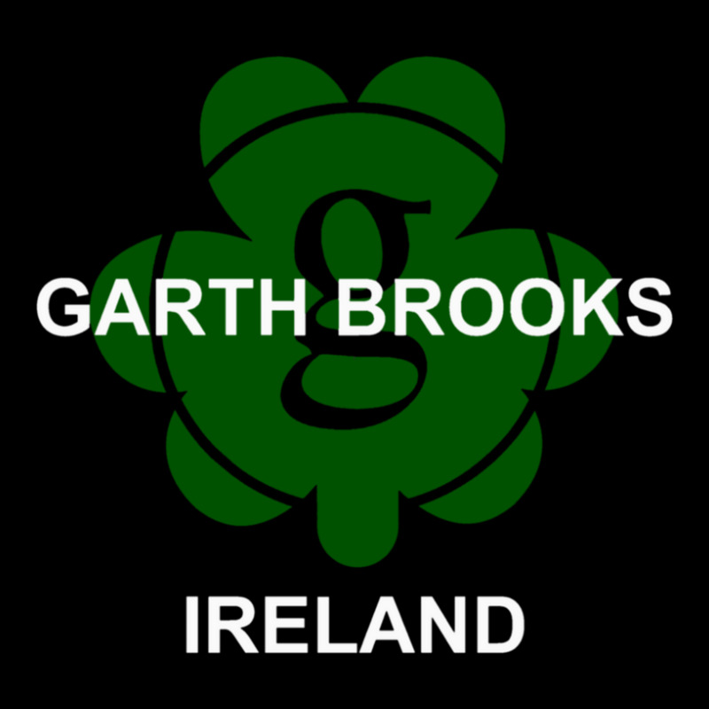 Garth Brooks Croke Park 2022 Ireland. Adjustable Cap by KristenDeanna | Artistshot