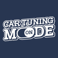 Car Tuning Mode On Garage Racing Auto Mechanic Car Men Denim Jacket | Artistshot