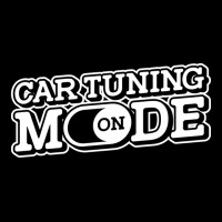 Car Tuning Mode On Garage Racing Auto Mechanic Car Unisex Jogger | Artistshot