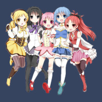 Puella Magi Madoka Magica Anime 12 Exclusive T-shirt | Artistshot