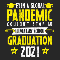 Even A Global Pandemic Couldnt Stop Me Elementary Women's Pajamas Set | Artistshot