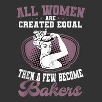 Baker Women Pastry Chef Cook Culinary Bakery Owner Baby Bodysuit | Artistshot