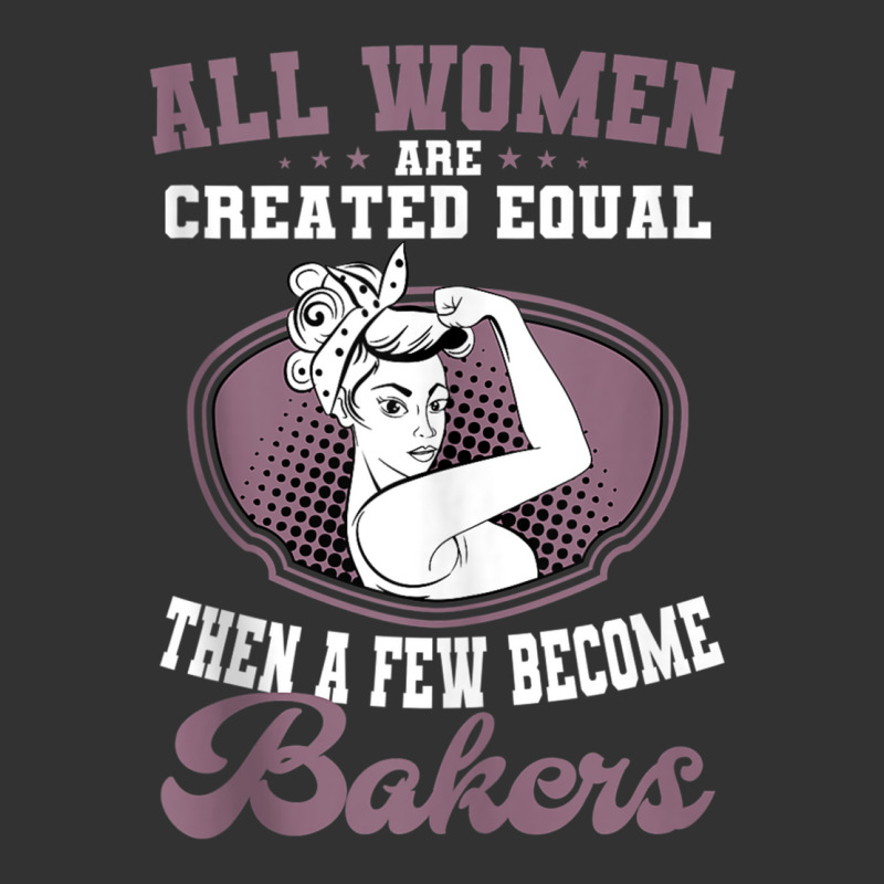 Baker Women Pastry Chef Cook Culinary Bakery Owner Baby Bodysuit by nasson | Artistshot