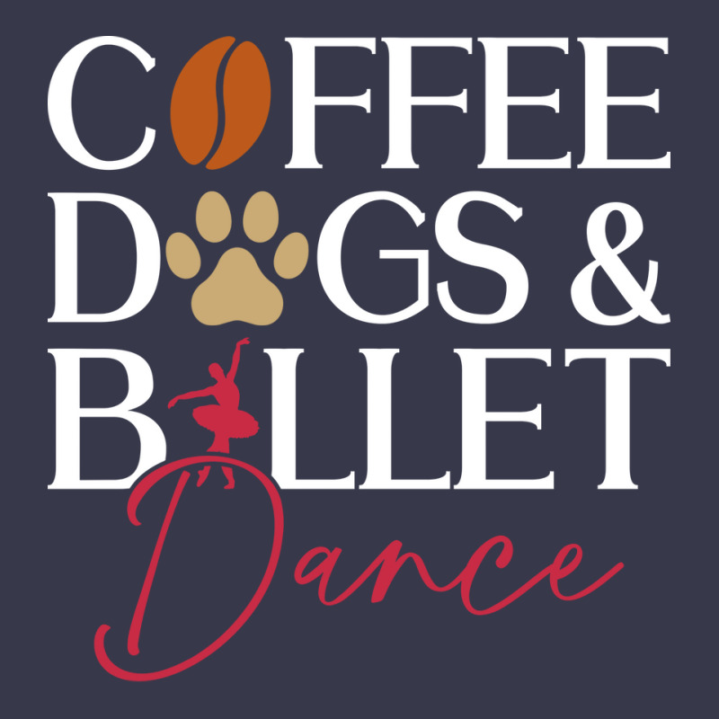 Coffee Dogs Ballet Dance Ballet Dancer Hipster Long Sleeve Shirts | Artistshot