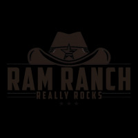 Ram Ranch Really Rocks3 Pocket T-shirt | Artistshot