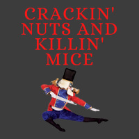 Crackin Nuts And Killin Mice Stars Men's Polo Shirt | Artistshot