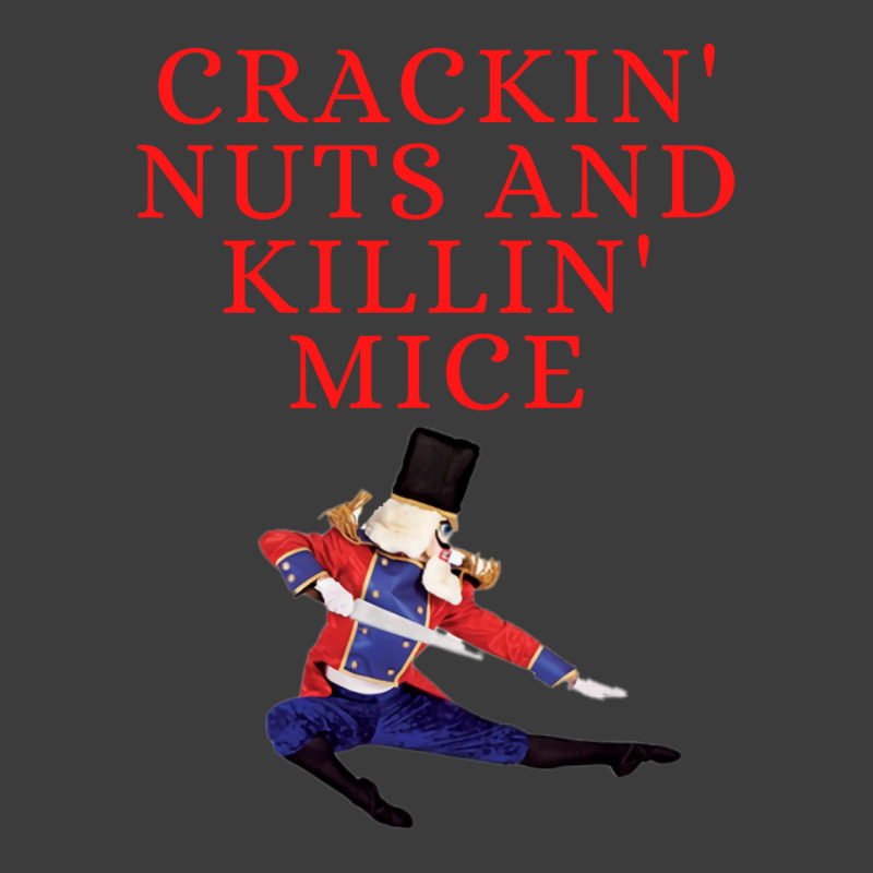 Crackin Nuts And Killin Mice Stars Men's Polo Shirt | Artistshot