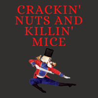 Crackin Nuts And Killin Mice Stars Champion Hoodie | Artistshot