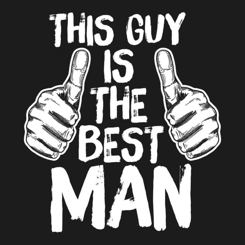 This Guy Is The Best Man Bachelor Party Wedding Bo Hoodie & Jogger set by dauspops | Artistshot