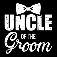 Uncle Of The Groom For Wedding Gift Long Sleeve Shirts | Artistshot