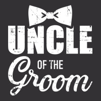 Uncle Of The Groom For Wedding Gift Vintage Short | Artistshot