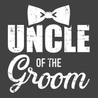 Uncle Of The Groom For Wedding Gift Vintage T-shirt | Artistshot