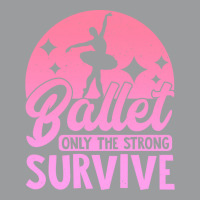 Ballet Dance Ballet Stars Stars Classic T-shirt | Artistshot