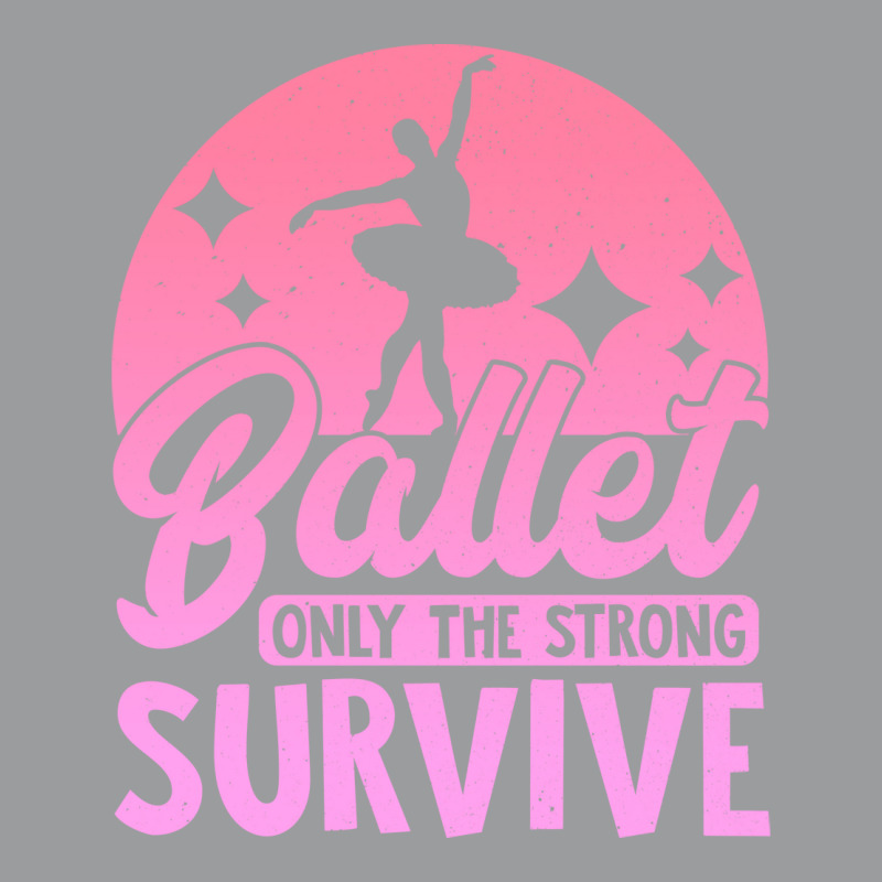 Ballet Dance Ballet Stars Stars Classic T-shirt by dartergilger6 | Artistshot