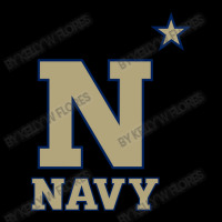 Us Naval Academy Toddler Sweatshirt | Artistshot