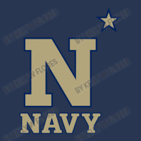 Us Naval Academy Ladies Denim Jacket | Artistshot