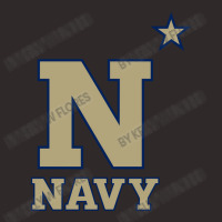 Us Naval Academy Racerback Tank | Artistshot