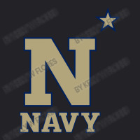 Us Naval Academy Youth Tee | Artistshot