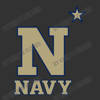 Us Naval Academy Baby Bodysuit | Artistshot