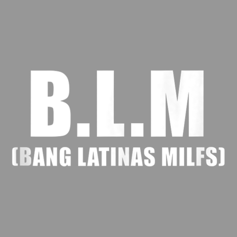 Bang Latinas Milfs Tank Top Women's V-Neck T-Shirt by zaeske | Artistshot