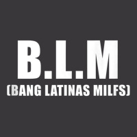 Bang Latinas Milfs Tank Top Ladies Curvy T-shirt | Artistshot