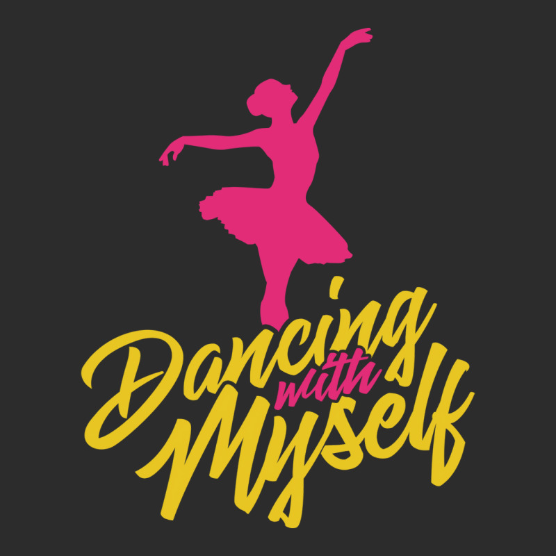 Ballet Gift For Ballet Dancer Retro Retro Exclusive T-shirt | Artistshot