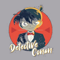 Detective Conan Youth 3/4 Sleeve | Artistshot