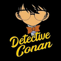 Detective Conan Unisex Jogger | Artistshot