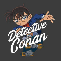 Detective Conan Men's Polo Shirt | Artistshot