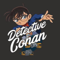 Detective Conan Champion Hoodie | Artistshot