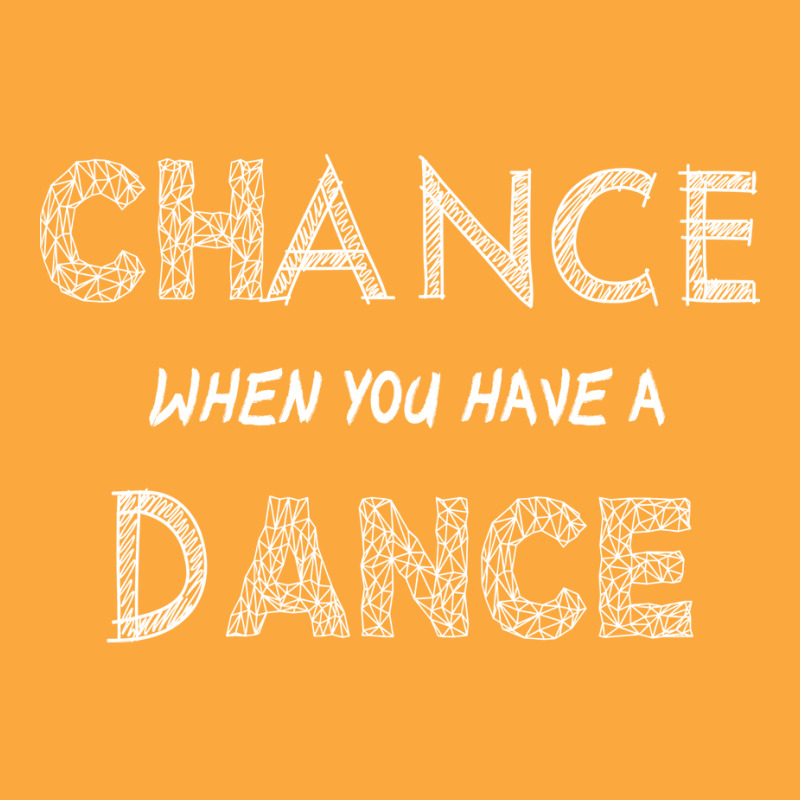 Dance When You Have A Chance Nature Zipper Hoodie by efawcuro9 | Artistshot