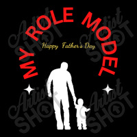 Role Model Baby Tee | Artistshot