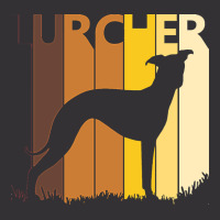 Lurcher T  Shirt Vintage Lurcher Dog T  Shirt Vintage Hoodie | Artistshot