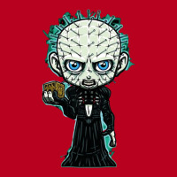 Hellraiser Tv Show 24 Classic T-shirt | Artistshot