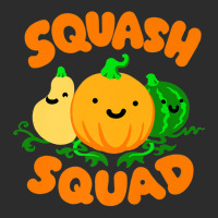 Squash Squad Cute Funny Autumn Fall Pumpkin Butter Exclusive T-shirt | Artistshot