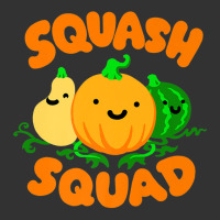 Squash Squad Cute Funny Autumn Fall Pumpkin Butter Baby Bodysuit | Artistshot