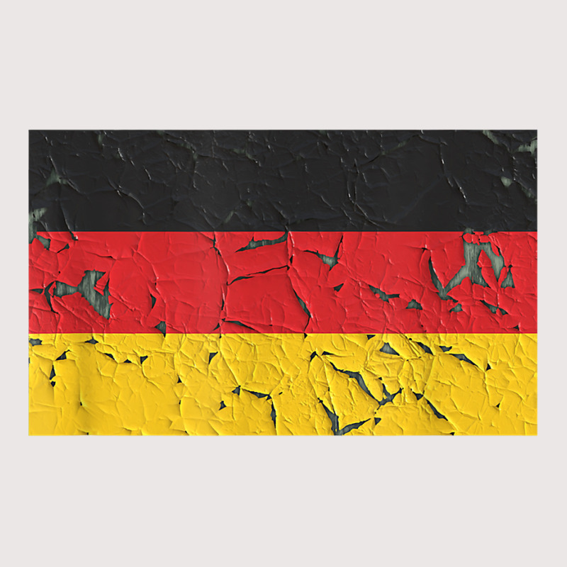 Germany, Berlin, German Flag, T Shirt Pocket T-shirt | Artistshot