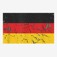 Germany, Berlin, German Flag, T Shirt Classic T-shirt | Artistshot