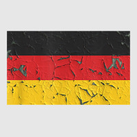 Germany, Berlin, German Flag, T Shirt Unisex Jogger | Artistshot