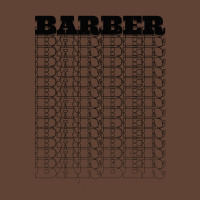 Barber Cool Travel (1) T-shirt | Artistshot