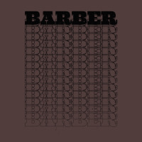 Barber Cool Travel (1) Graphic T-shirt | Artistshot