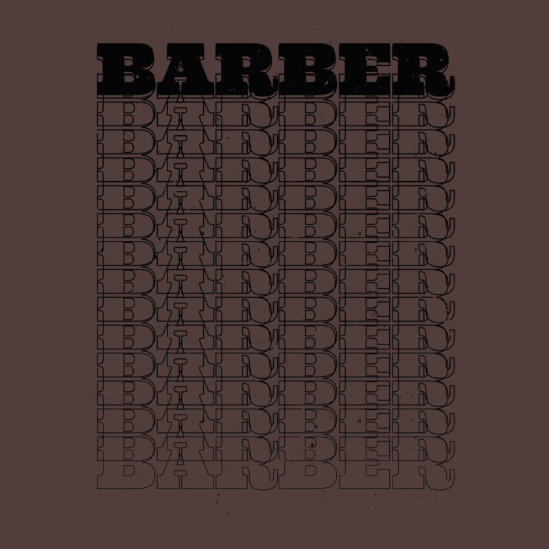 Barber Cool Travel (1) Graphic T-shirt | Artistshot