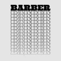 Barber Cool Travel (1) Exclusive T-shirt | Artistshot