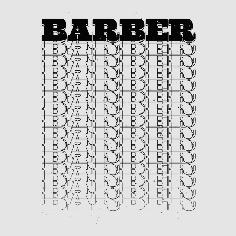 Barber Cool Travel (1) Exclusive T-shirt | Artistshot